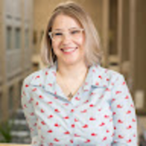 Meet your Posher, Lauren - Picture 1 of 1